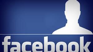 เงินเข้ากระเป๋าได้แค่เล่น facebook