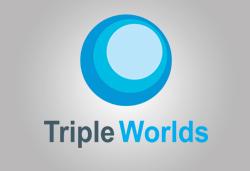 triplewolrds เครือข่ายของคนรุ่นใหม่ แผนรายได้นวัตกรรมใหม่ที่แรกในโลก สินค้าคุณภาพระดับโลก คลิกด่วน
