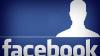 เงินเข้ากระเป๋าได้แค่เล่น facebook