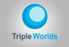 triplewolrds เครือข่ายของคนรุ่นใหม่ แผนรายได้นวัตกรรมใหม่ที่แรกในโลก สินค้าคุณภาพระดับโลก คลิกด่วน